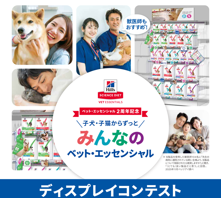参加申込